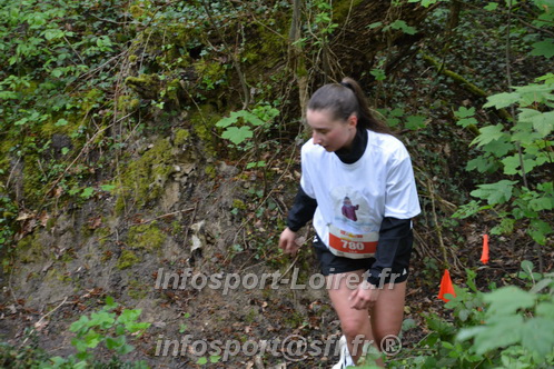 Trail _Chamerolles2026/CHM2026_4021.JPG